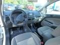 Diamond White - EcoSport S 4WD Photo No. 13