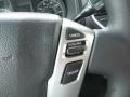 Brilliant Silver - TITAN XD S King Cab 4x4 Photo No. 19