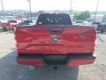 2018 Ruby Red Ford F150 XLT SuperCrew 4x4  photo #3