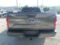 2018 Magnetic Ford F150 XLT SuperCrew 4x4  photo #3