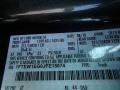 2018 Magnetic Ford F150 XLT SuperCrew 4x4  photo #14