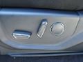 2018 Magnetic Ford F150 XLT SuperCrew 4x4  photo #15