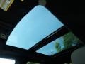 2018 Magnetic Ford F150 XLT SuperCrew 4x4  photo #16