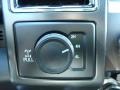 2018 Magnetic Ford F150 XLT SuperCrew 4x4  photo #18