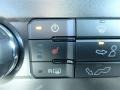 2018 Magnetic Ford F150 XLT SuperCrew 4x4  photo #19