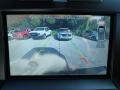 2018 Magnetic Ford F150 XLT SuperCrew 4x4  photo #20