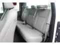 2018 Oxford White Ford F150 XL SuperCab  photo #23