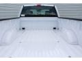 2018 Oxford White Ford F150 XL SuperCab  photo #26