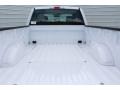 Oxford White - F150 XL SuperCab Photo No. 26