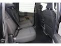 2018 Shadow Black Ford F150 STX SuperCrew 4x4  photo #28