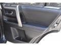 2018 Magnetic Gray Metallic Toyota 4Runner SR5 4x4  photo #23