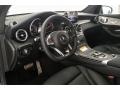 Black - GLC 300 Photo No. 4