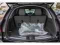 2018 Crystal Black Pearl Acura MDX Advance SH-AWD  photo #20