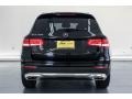 Black - GLC 300 Photo No. 3