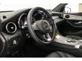 Black - GLC 300 Photo No. 4