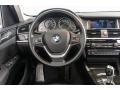 Space Grey Metallic - X3 xDrive28i Photo No. 4