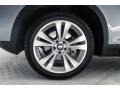 Space Grey Metallic - X3 xDrive28i Photo No. 8