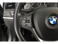 Space Grey Metallic - X3 xDrive28i Photo No. 13