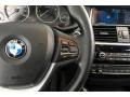 Space Grey Metallic - X3 xDrive28i Photo No. 14