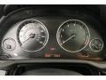 Space Grey Metallic - X3 xDrive28i Photo No. 16