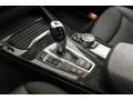 Space Grey Metallic - X3 xDrive28i Photo No. 20