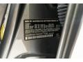 Space Grey Metallic - X3 xDrive28i Photo No. 21