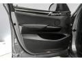 Space Grey Metallic - X3 xDrive28i Photo No. 22