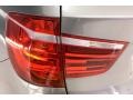 Space Grey Metallic - X3 xDrive28i Photo No. 24