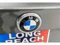 Space Grey Metallic - X3 xDrive28i Photo No. 25