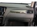 Space Grey Metallic - X3 xDrive28i Photo No. 26