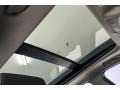 Space Grey Metallic - X3 xDrive28i Photo No. 27