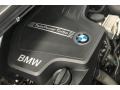 Space Grey Metallic - X3 xDrive28i Photo No. 29