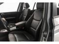 Space Grey Metallic - X3 xDrive28i Photo No. 32