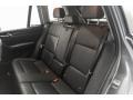 Space Grey Metallic - X3 xDrive28i Photo No. 33