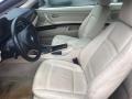 Black Sapphire Metallic - X5 3.0i Photo No. 10