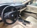 Black Sapphire Metallic - X5 3.0i Photo No. 11