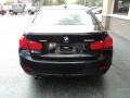 2015 Jet Black BMW 3 Series 328i xDrive Sedan  photo #27