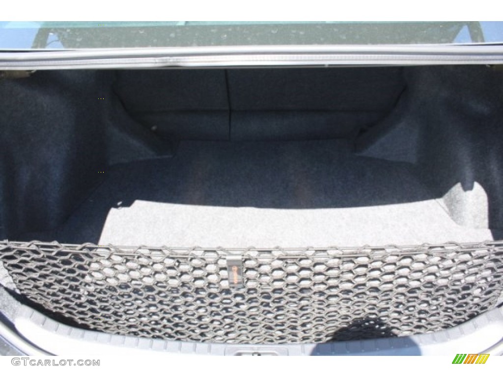 2019 Corolla LE - Black Sand Pearl / Black photo #25
