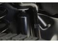 Agate Black - F250 Super Duty Limited Crew Cab 4x4 Photo No. 8