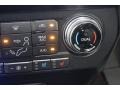2019 Ford F250 Super Duty Camelback Interior Controls Photo