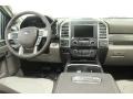 Agate Black - F250 Super Duty Limited Crew Cab 4x4 Photo No. 30