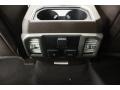 Agate Black - F250 Super Duty Limited Crew Cab 4x4 Photo No. 32