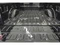 Agate Black - F250 Super Duty Limited Crew Cab 4x4 Photo No. 33