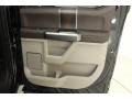 Camelback Door Panel Photo for 2019 Ford F250 Super Duty #129174611