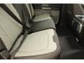 2019 Ford F250 Super Duty Limited Crew Cab 4x4 Rear Seat