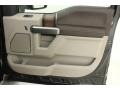 Camelback Door Panel Photo for 2019 Ford F250 Super Duty #129174650