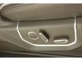 Agate Black - F250 Super Duty Limited Crew Cab 4x4 Photo No. 38