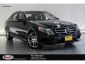 Black - E 350 Sedan Photo No. 1