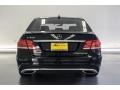 Black - E 350 Sedan Photo No. 3