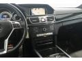 Black - E 350 Sedan Photo No. 5